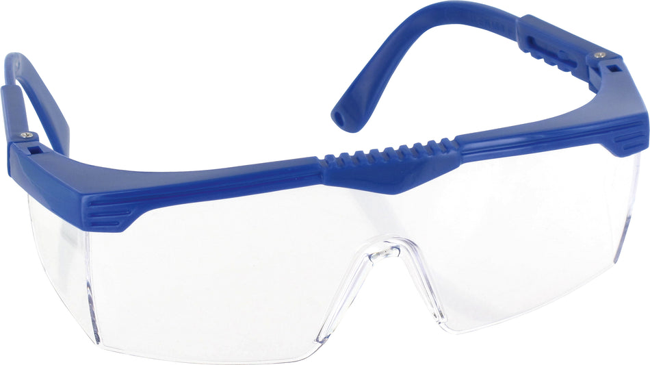UNIVET 511H Kinderbrille klar