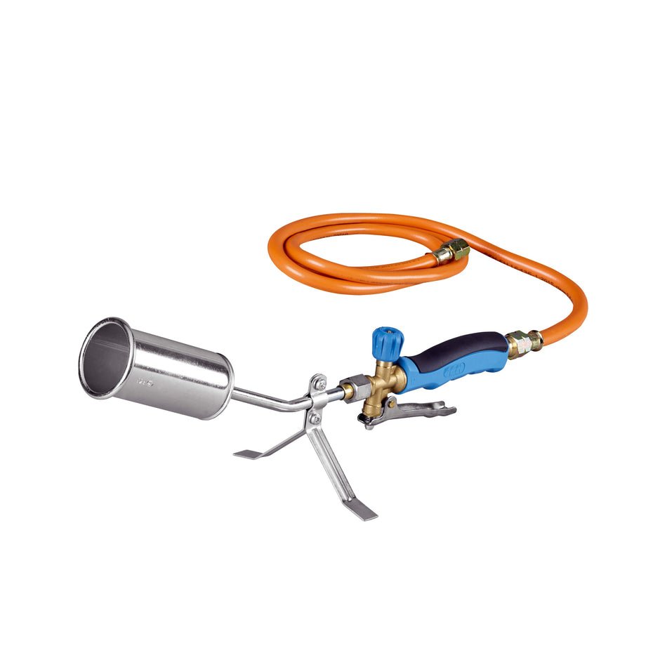 CFH Abflammgerät ST 500