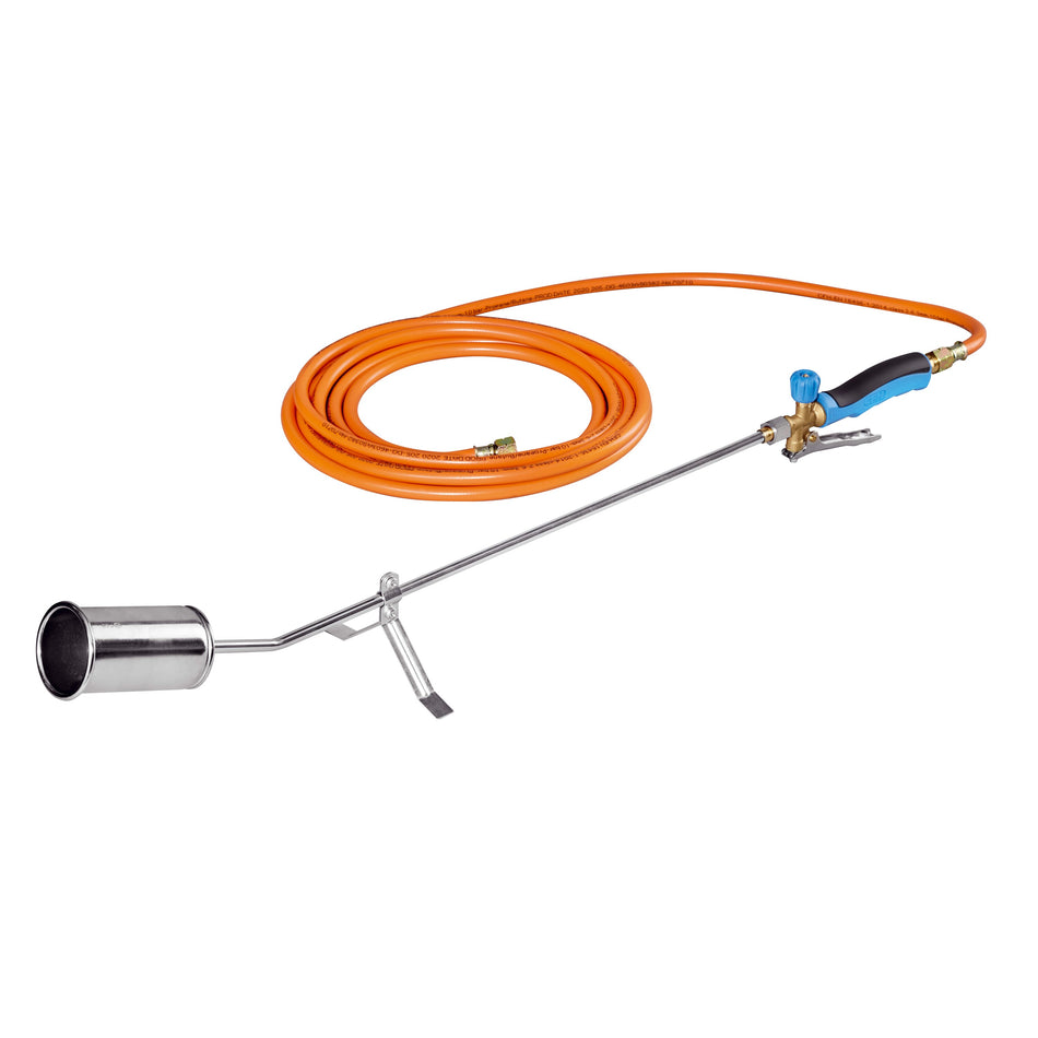 CFH Abflammgerät ST 1000