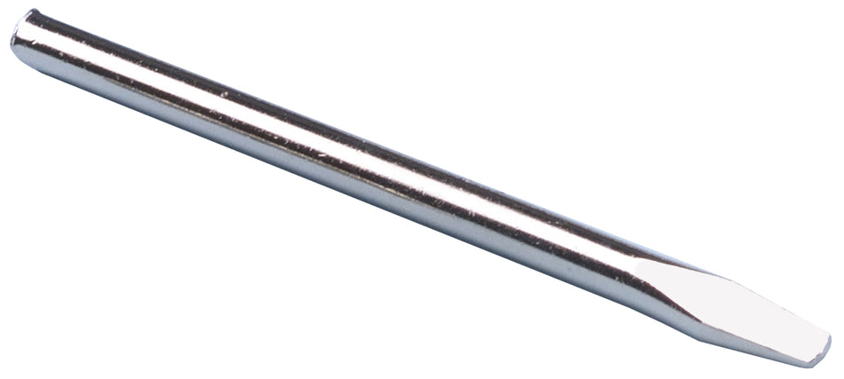 CFH Ersatzlötspitze 20 W LS 126