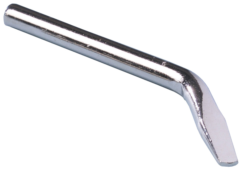 CFH Ersatzlötspitze 60/100 W LS 127