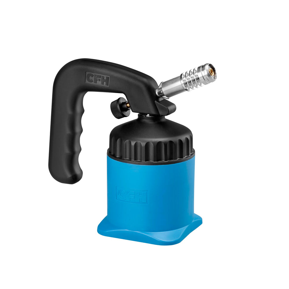 CFH Lötmeister LM 2000 (inkl. Kartusche)