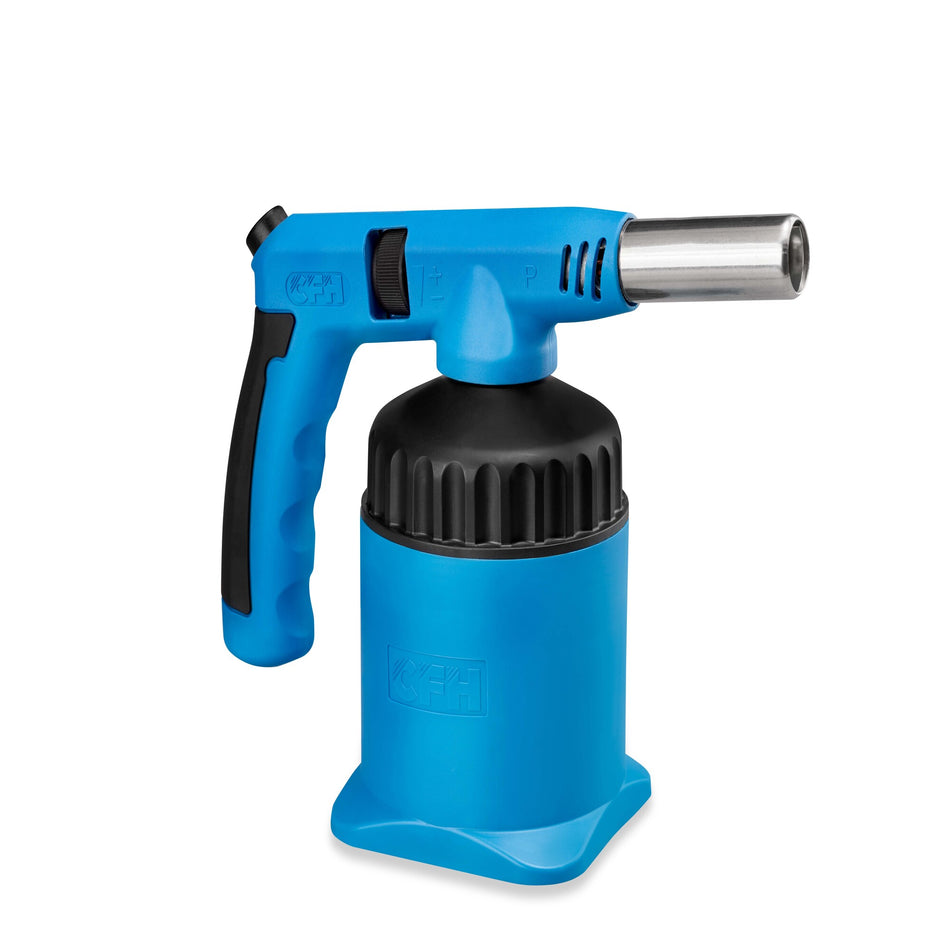 CFH Lötmeister PZO 7000