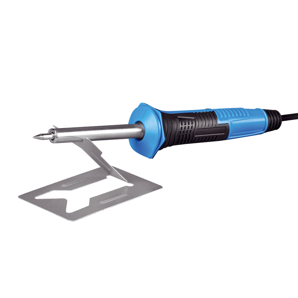 CFH Elektrolötkolben E 15