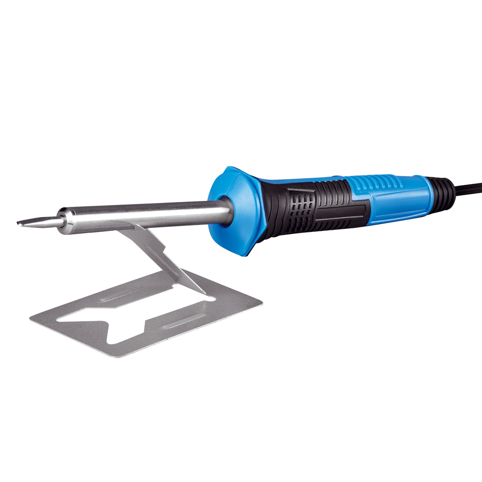 CFH Elektrolötkolben E 20