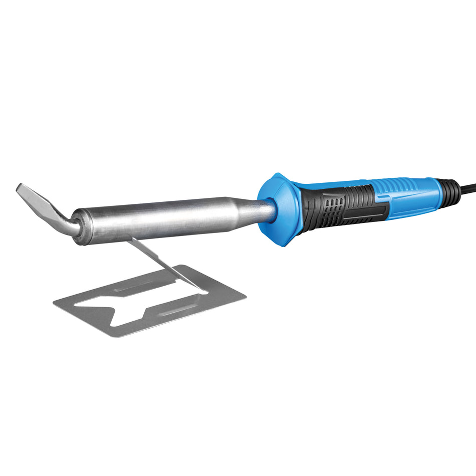 CFH Elektrolötkolben E 100