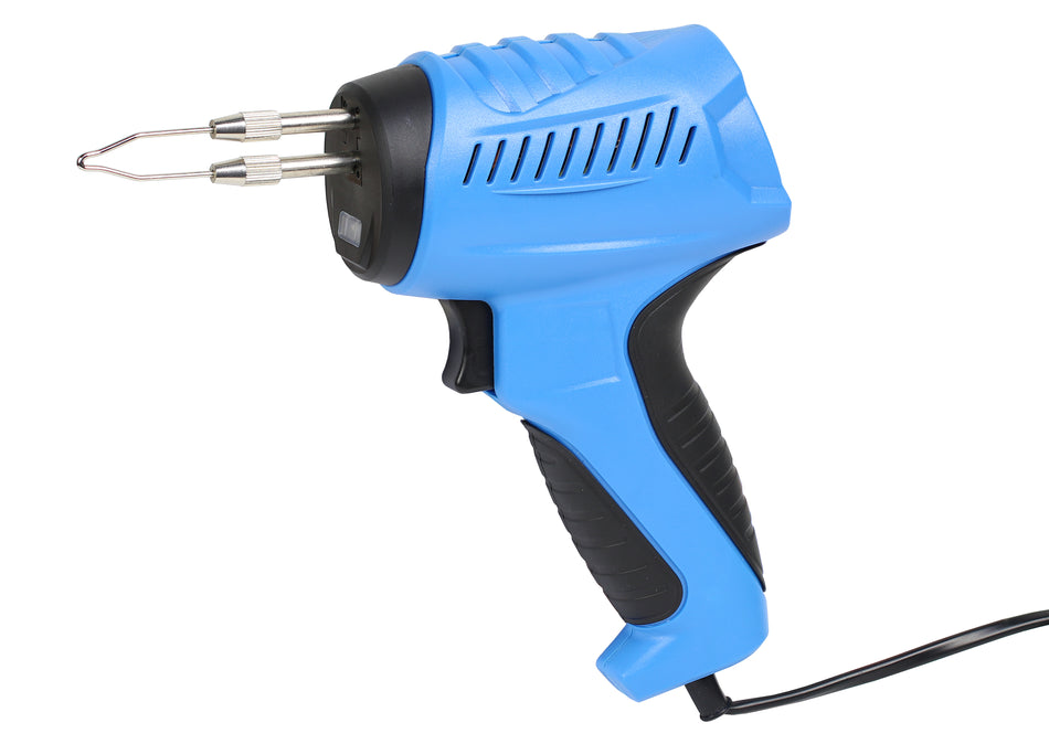 CFH Elektrolötpistole EP 211