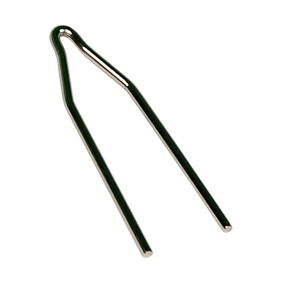 CFH Ersatzlötspitze 100 W LS 213