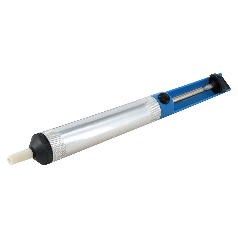 CFH Entlötpumpe EP 237