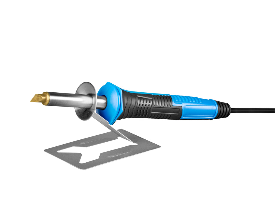 CFH Brandmalkolben Set BM 245 (30 W)