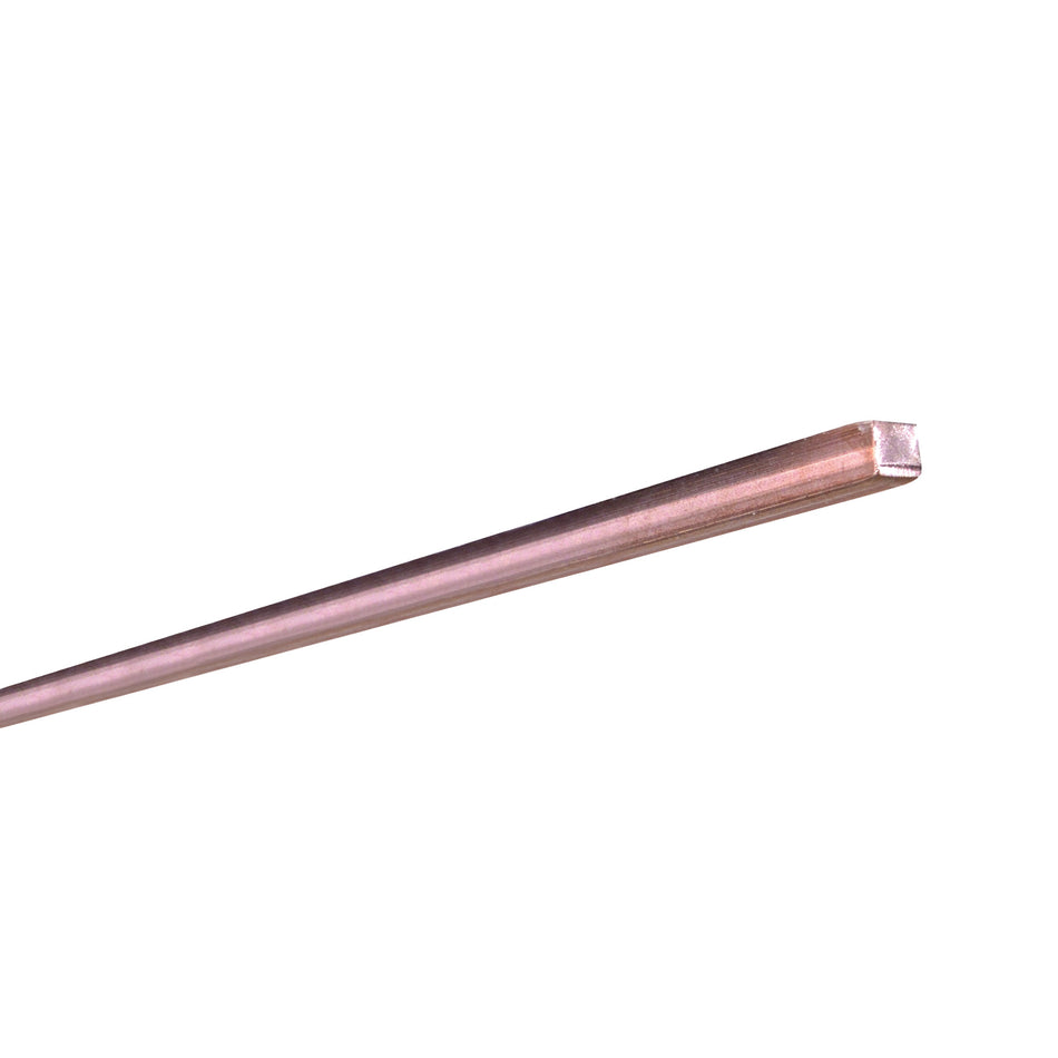 CFH Kupfer-Phosphor-Hartlot KH 310