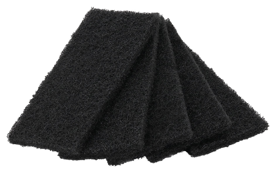 CFH Reinigungsvlies RV 349