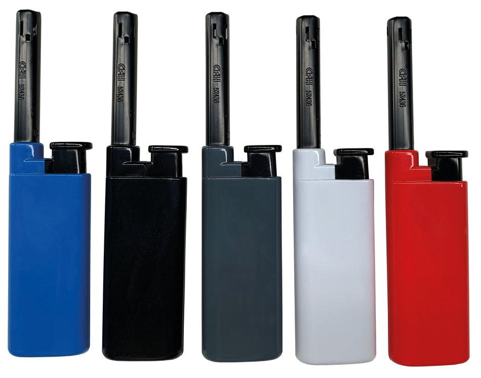 CFH Gasanzünder Mini GA 436