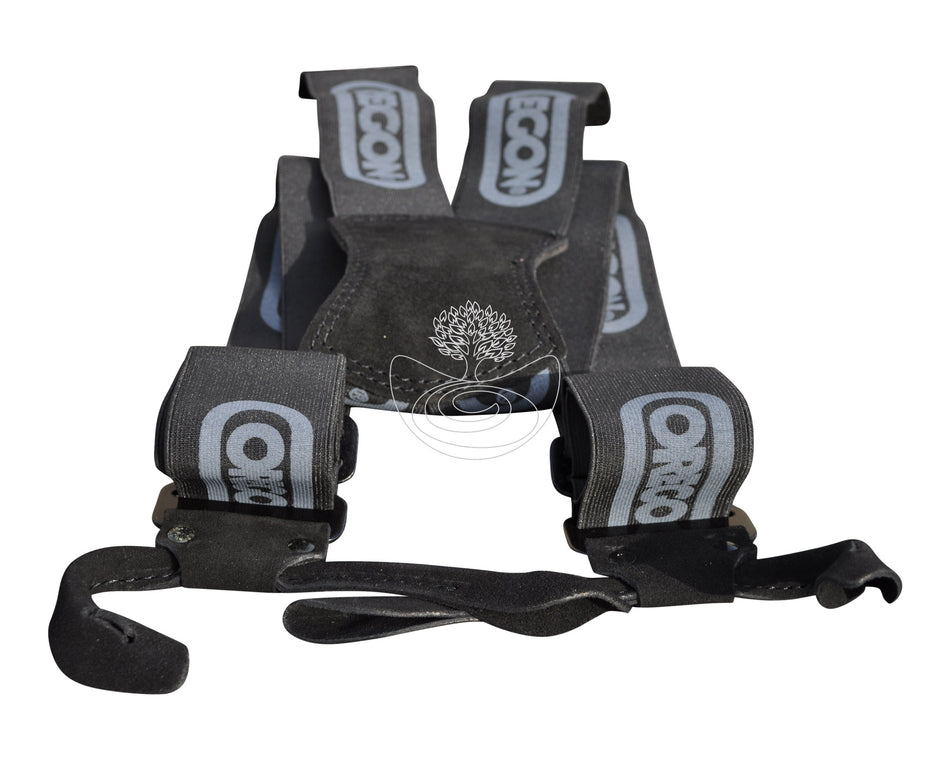 OREGON HOSENTRÄGER (KNOPF)