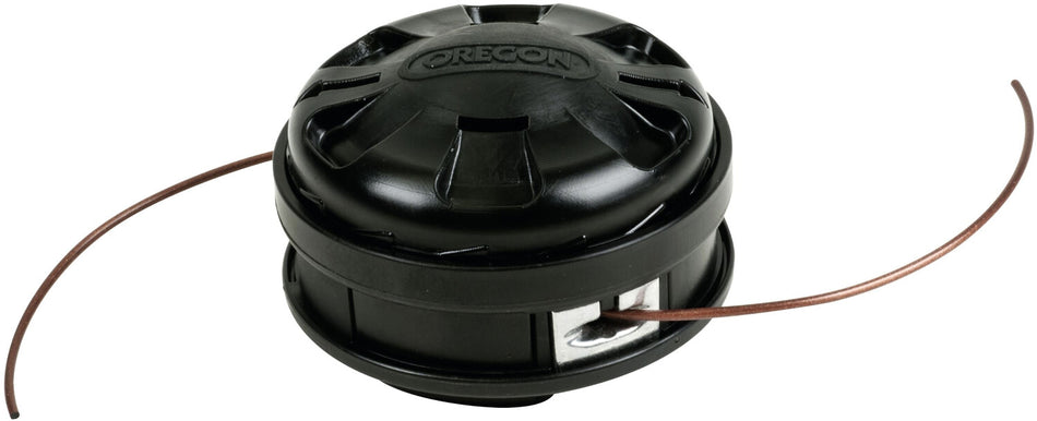 OREGON LIGHTNING LOAD-FADENKOPF, 109 MM + 4 ADAPTER, 559060