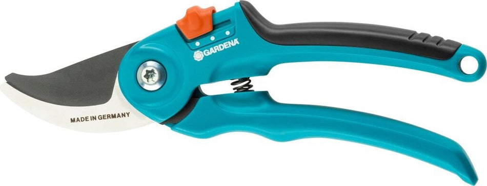 GARDENA Gartenschere B/S-M