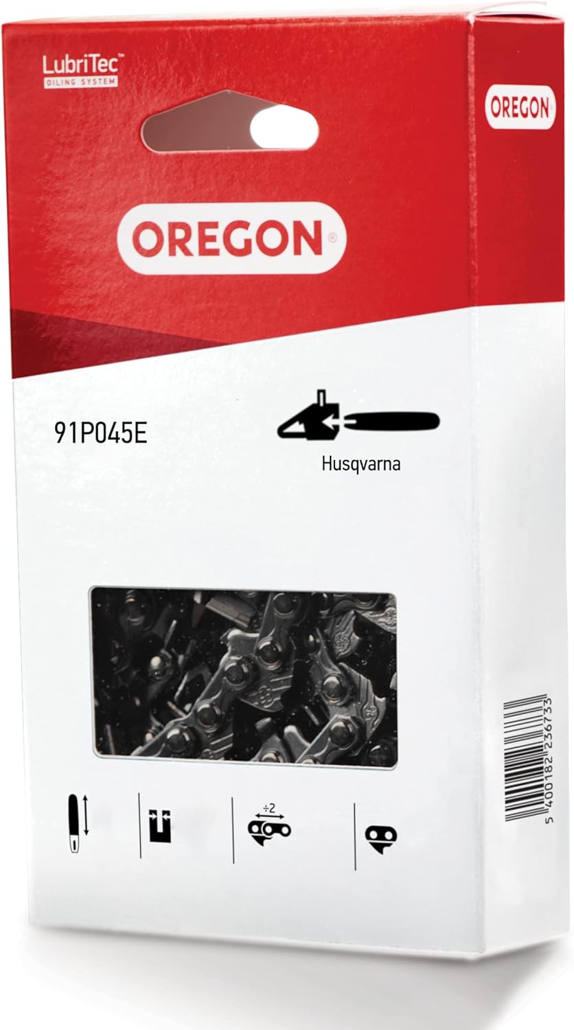 Oregon Sägekette 30cm 3/8" 1,3mm