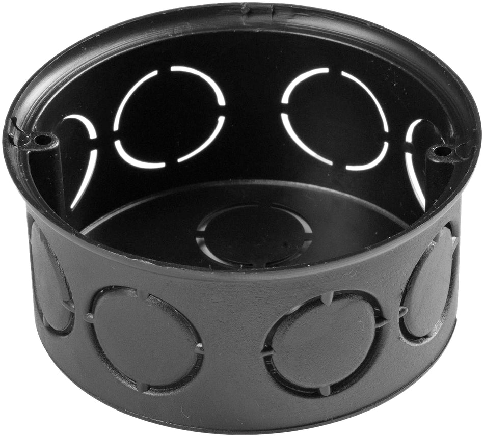 TRIUTEC Abzweigdose UP 70mm, 36mm tief