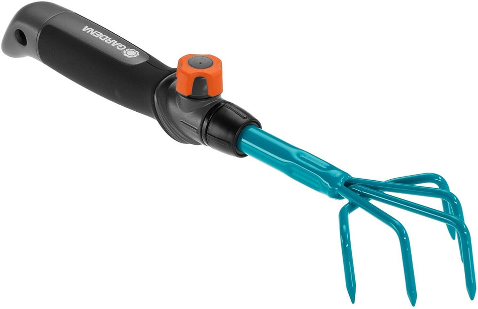 GARDENA Combisystem-Blumenkralle 08923-20