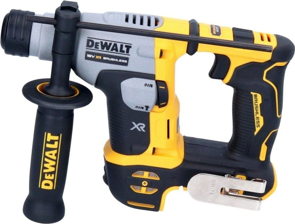 DEWALT Akku-Bohrhammer 16mm / 18 V