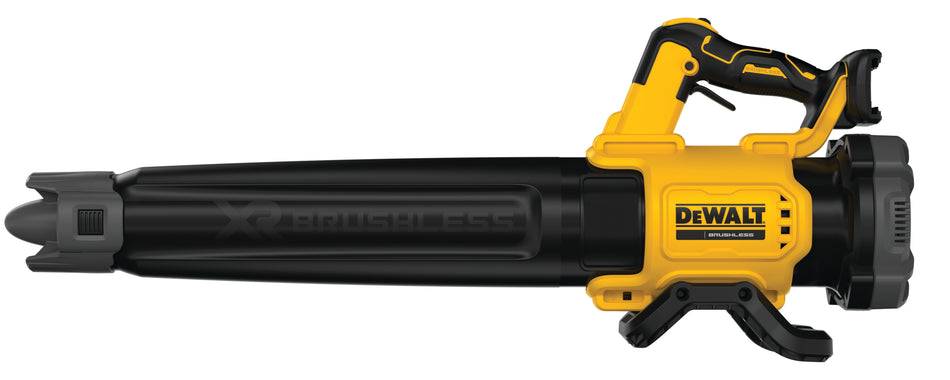 DEWALT Akku-Gebläse, 18 Volt, Basisv.