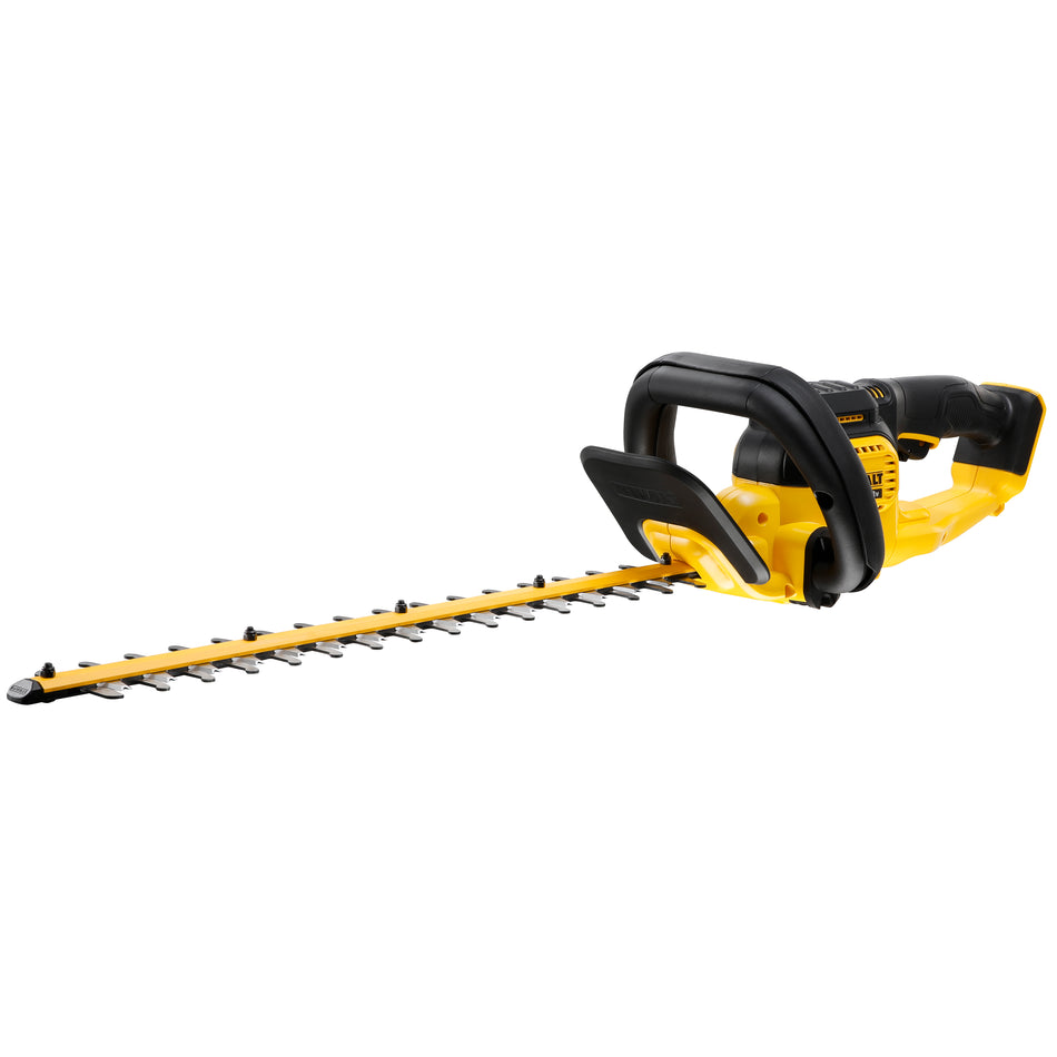 DEWALT Akku-Heckenschere DCMHT563N-XJ, 18V, Basisversion