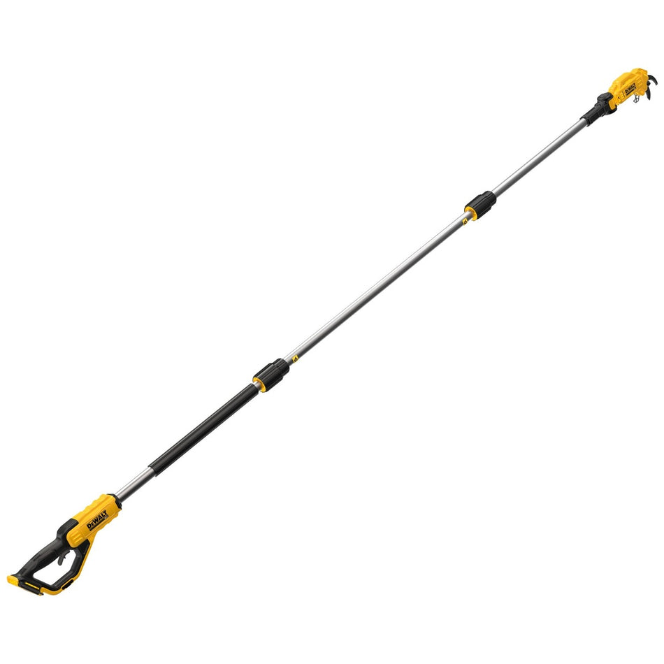 DEWALT Akku-Stabastschere, 18 Volt, Basisv.