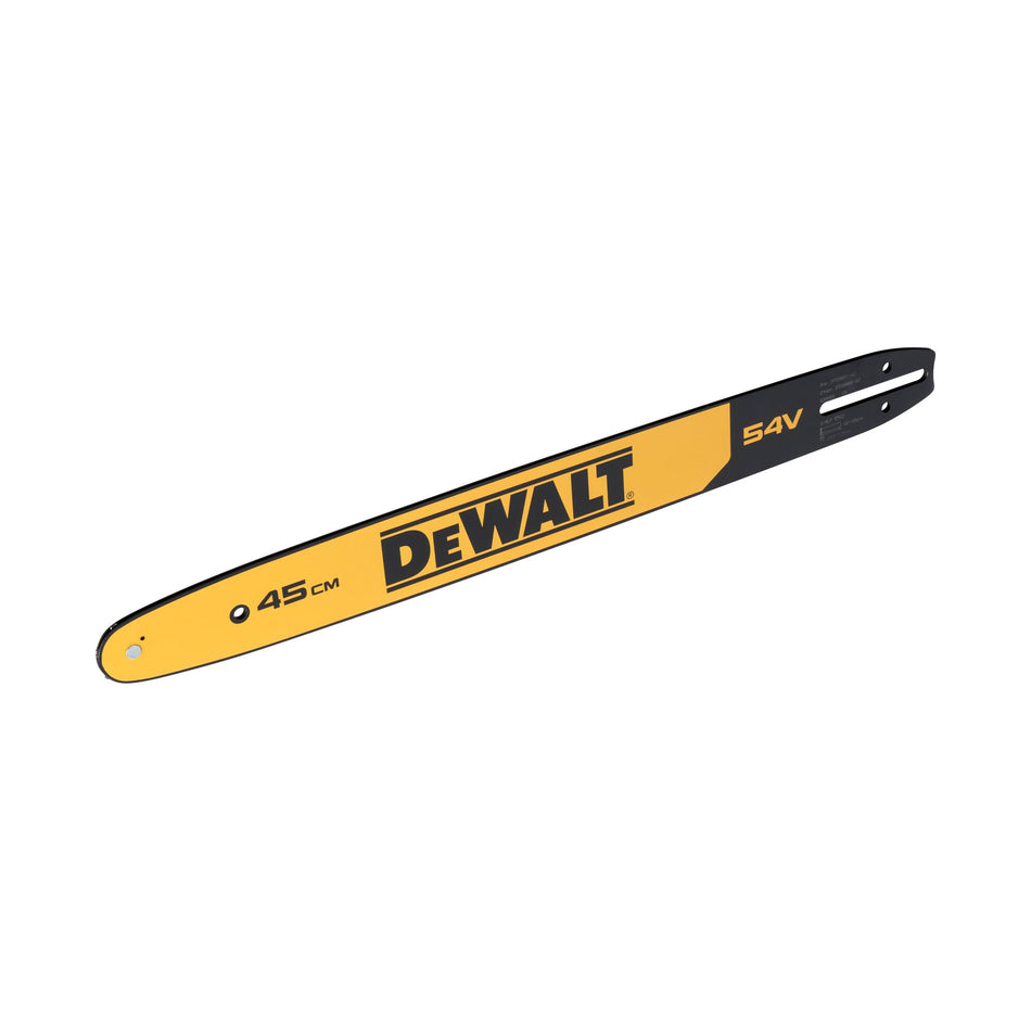 DEWALT Schwert DT20687, 45 cm