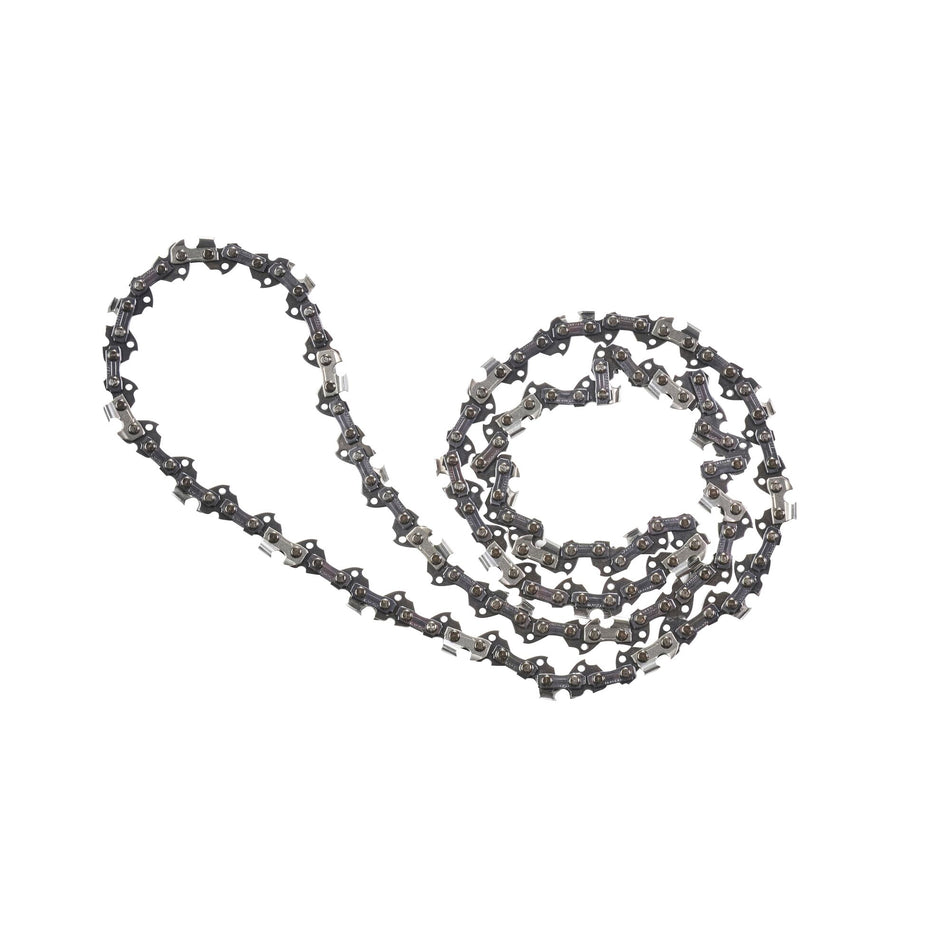 DEWALT Sägekette DT20688, 45 cm