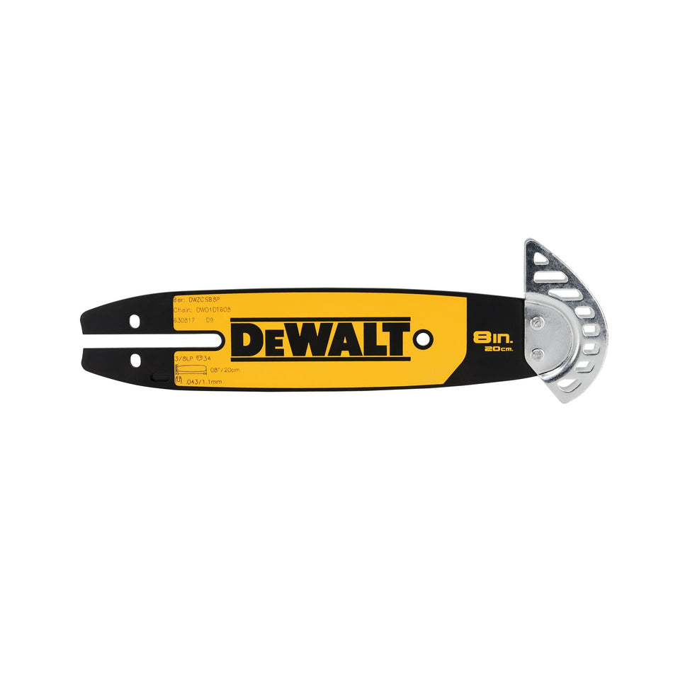 DEWALT Schwert DT20694-QZ 20 cm für DCMPS520