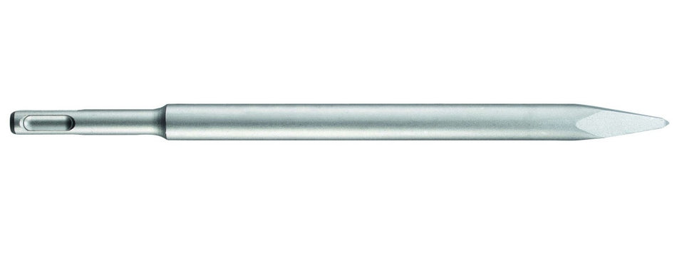 DEWALT Spitzmeißel SDS-plus 250 mm, Hochentwickelte Schmiedetechnologie