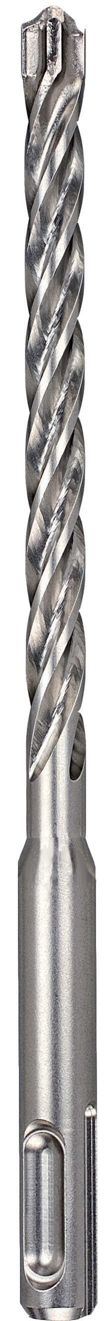 DEWALT Hammerbohrer SDS-plus 6x110x50mm