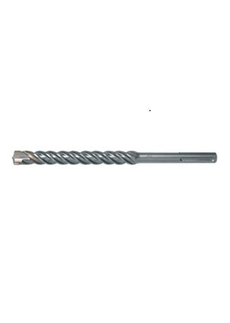 DEWALT Hammerbohrer SDS-max 12x540x400mm, 4-Schneiden-Kopf, Einzelpack