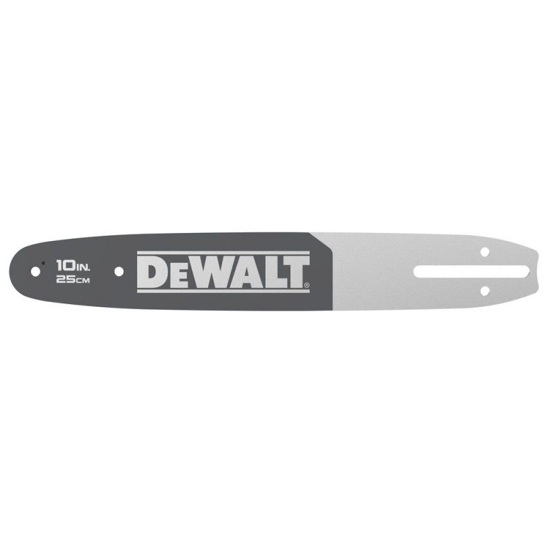 DEWALT Flexvolt 25 cm Schwert