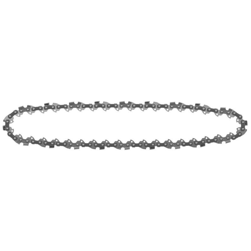 DEWALT Flexvolt Sägekette für DCMPS635