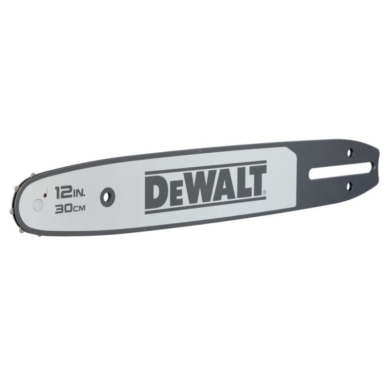 DEWALT Flexvolt Schwert, 30 cm für DCMCST635