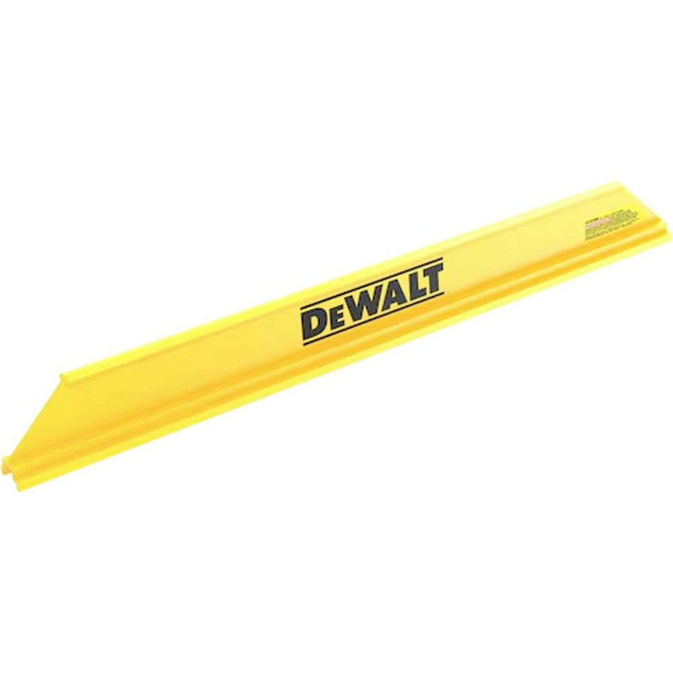 DEWALT Dewalt Schnittgutkehrer 55 cm, für DCMHT562 und DCMHT564