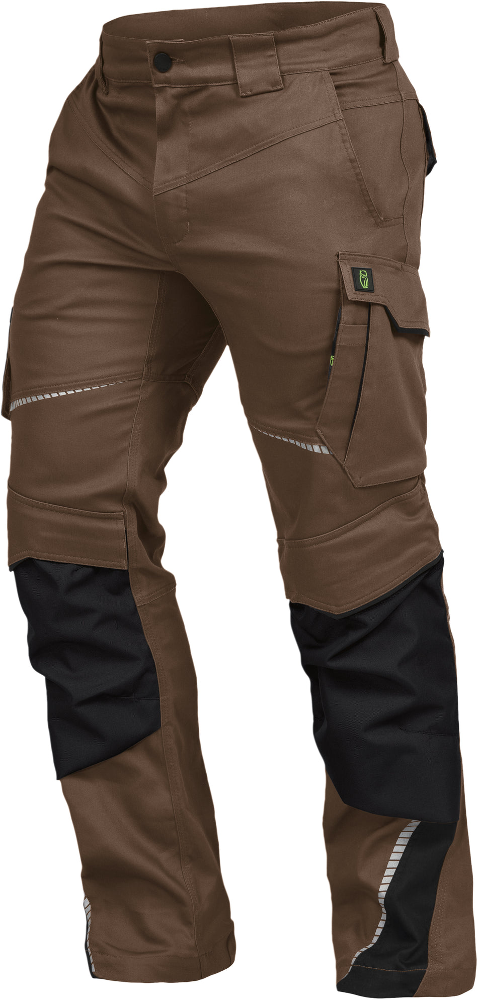 Leibwächter Bundhose