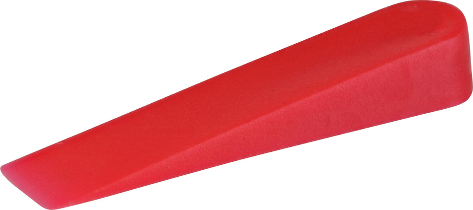 TRIUSO Fliesenkeile 250 Stück, Kunststoff