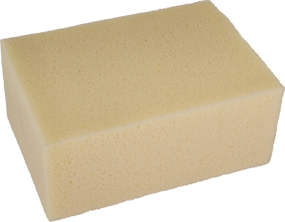 TRIUSO Hydro - Fliesenschwamm, 165 x 115 x 70 mm