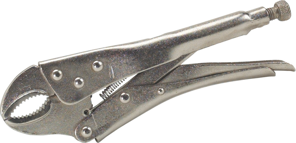 TRIUSO Gripzange 220 mm