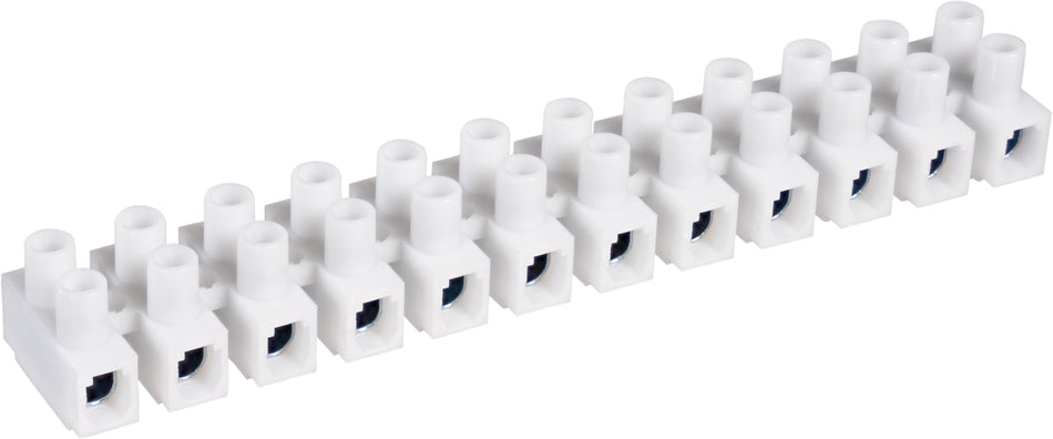 TRIUTEC Lüsterklemme 10mm² VDE