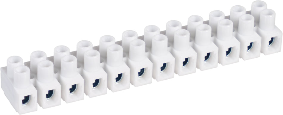 TRIUTEC Lüsterklemme 2,5mm² VDE