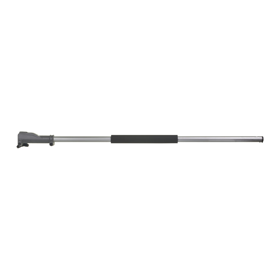 MILWAUKEE Verlängerungs-Aufsatz M18 FOPH-EXA für M18 FUEL™ QUIK-LOK™, 91 cm Verlängerung