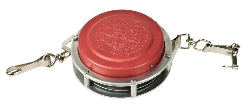 OREGON FORSTMAßBAND 20M