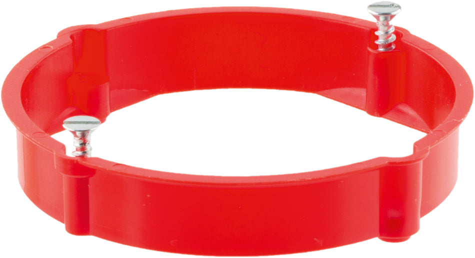 TRIUTEC Putzausgleichsring 60mm