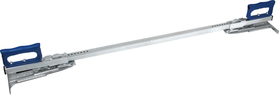 TRIUSO Plattenheber 30-50 cm