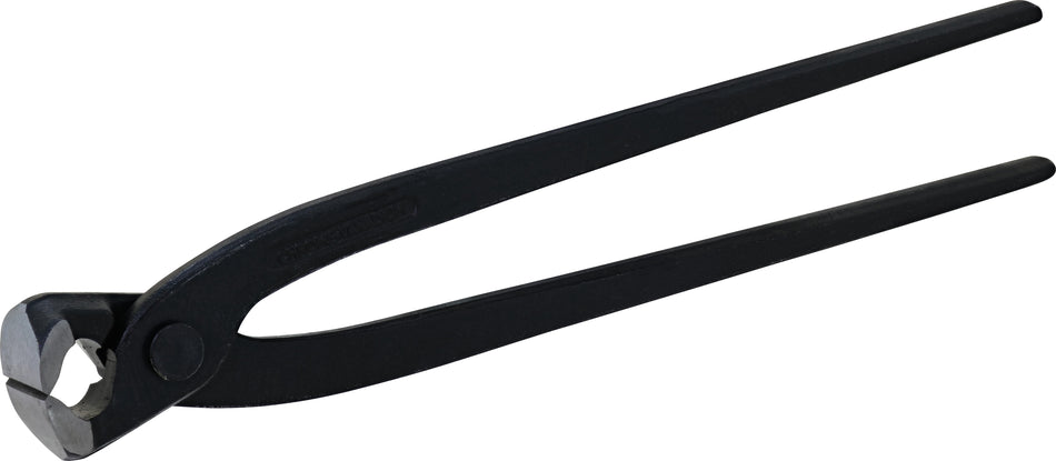 TRIUSO Monierzange 280mm, Rabitzzange