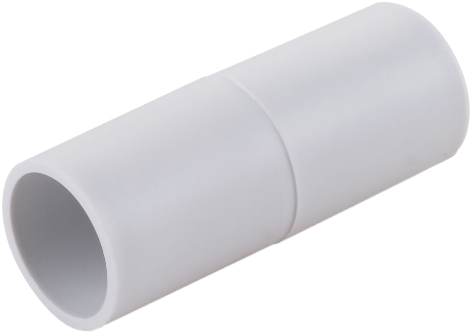 TRIUTEC Steckmuffe für Isolierrohr M16