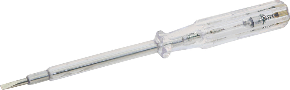 TRIUSO Phasenprüfer 190 mm